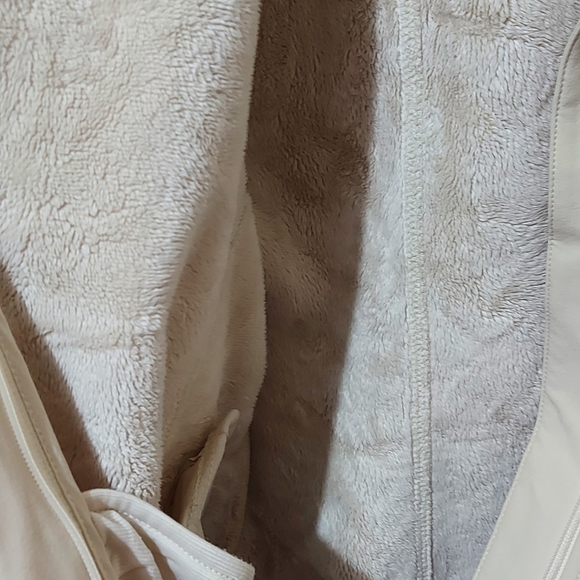 Merrell Jacket - Picture 5 of 7